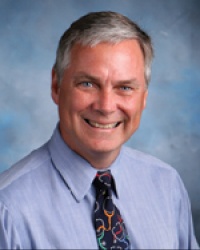 Dr. Craig J. Uthe MD