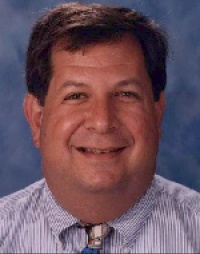 Mr. Mitchell J. Samuels DO.