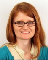 Dr. Mary K. Flynn M.D., Family Practitioner