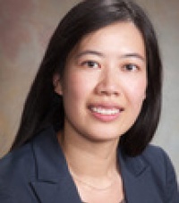 Dr. Dai  Park M.D.