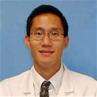 Dr. Albert  Li M.D.