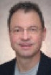 Dr. Paul J Opsahl MD