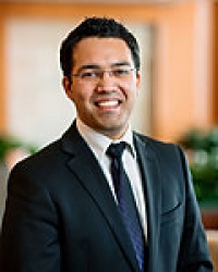 Dr. Siddharth  Singh M.B., B.S.