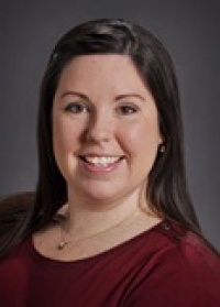 Dr. Jacquelyn J Smith PHD