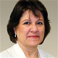 Dr. Sadaf  Najmabadi MD