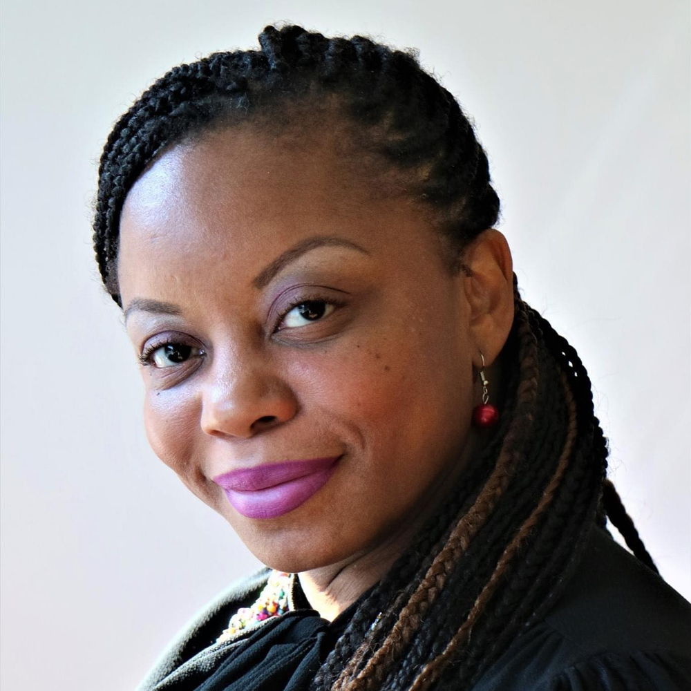Dr. Deddeh  Reed DC