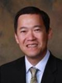 Dr. Kenneth  Phan M.D.