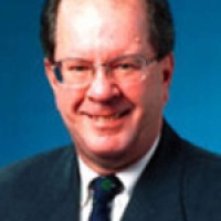 Dr. Martin Louis Mctighe M.D.