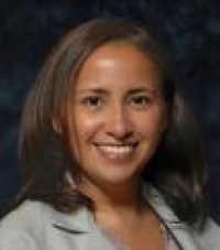 Dr. Maribel  Galiano-goll M.D.
