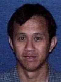 Dr. Ming  Lin MD