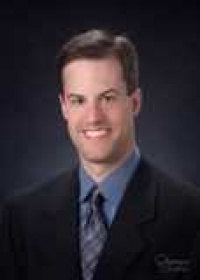 Dr. Erik  Hedlund DO