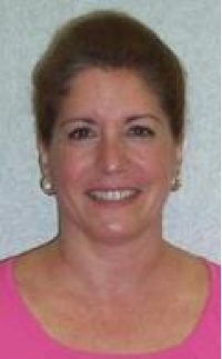 Ariane U Lieberman M.D., Cardiologist