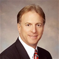 Dr. Evan Joel Leslie M.D.