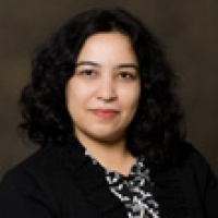 Dr. Sumaiya Waseem Siddiqi MD