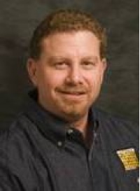 Dr. Michael S Varon M.D.