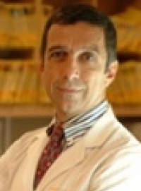 Dr. Jameel F. Audeh MD