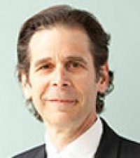 Dr. William  Henick D.O.