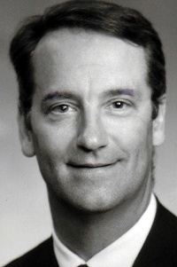 Dr. Michael J Mitchell MD