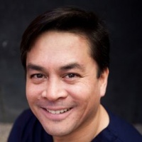 Dr. Carlo   Honrado M.D.