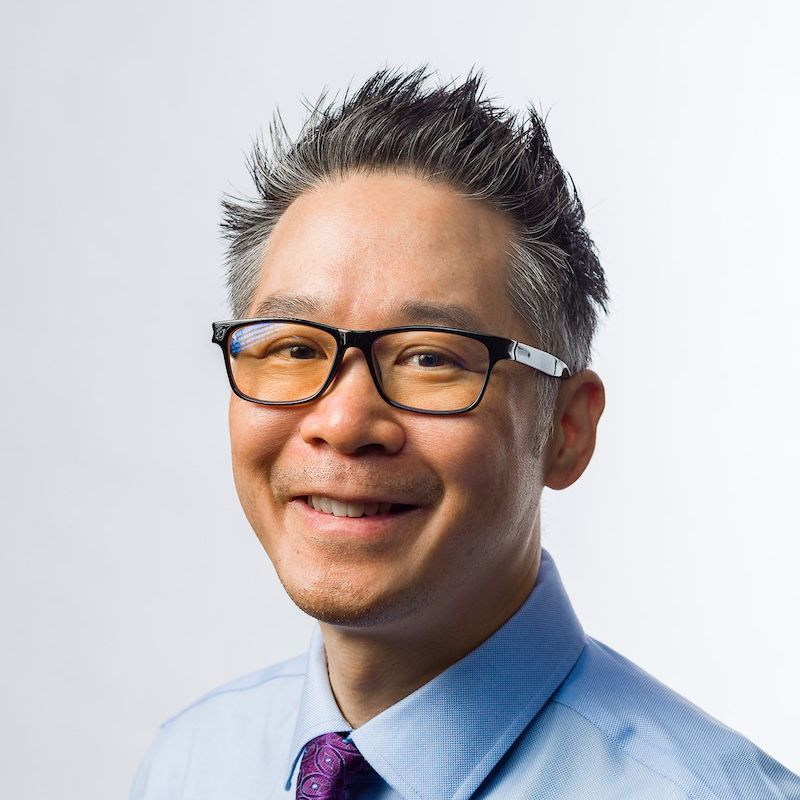 Dr. Joseph  Lee DMD