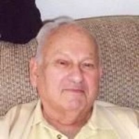 Dr. Douglas  Solomon M.D.