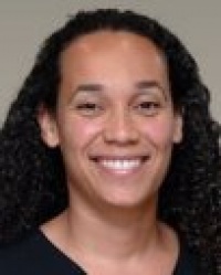 Dr. Katie C Askew MD