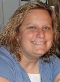 Denise Ann Morgan L.P.C.