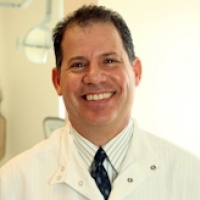 Dr. Richard  DiSimoni D.D.S.