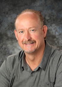 Mark G. Womack D.D.S.