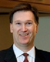Dr. Francis M Rommel M.D.