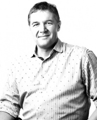 Mark C Deibert MD