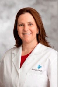 Dr. Sara C. Stimsonriahi MD