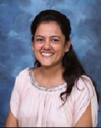 Dr. Mitali  Goyal M.D.