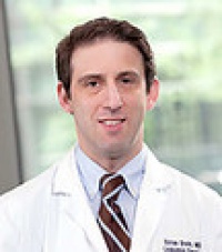 Dr. Eytan Moshe Stein M.D.