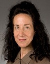 Dr. Miriam A Schizer M.D., M.P.H.