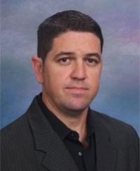 Dr. David J. Cabanzon DDS