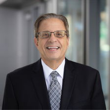 John  Amodio M.D.