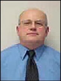 Edward J Chesna M.D.
