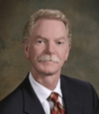 Dr. Robert F Hebeler MD