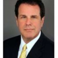 Dr. Steven Isaac Ganzberg DMD