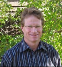 Dr. Bryan C Bomberg M.D.