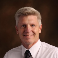 Dr. Darin Dale Ott D.O.