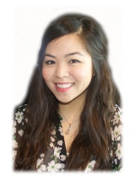 Nhuuyen C Cung DDS, Orthodontist