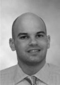 Dr. Brian C Brauer MD