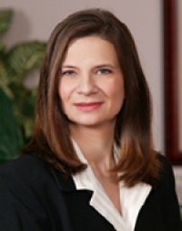 Dr. Lynn Didonato Canavan M.D.