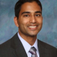 Dr. Christopher D Vije MD, Pain Management Specialist