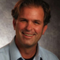 Dr. Curtis R Nerness MD
