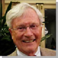 Melvin C Britton Other