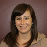 Dr. Stephanie Carapetian Randle M.D., Pediatrician