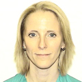 H. Jane  Huffnagle